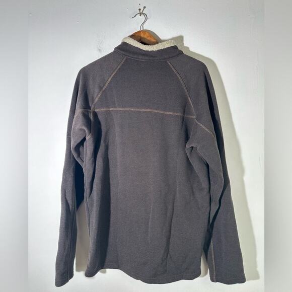 Columbia Men’s Steen Mountain II Full Zip Fleece - Picture 3 of 3